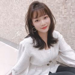 -东瀛造型