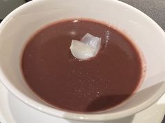 -沈灶河豚宴·河豚融合餐厅(汉中路店)