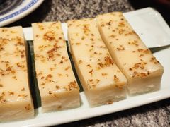 -南京大牌档(夫子庙贡院街店)