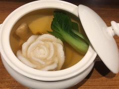 -棠小馆(御东店)