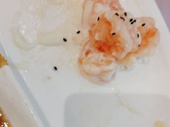 -顺风海鲜港(长寿路店)