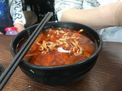 -万寿斋(山阴路店)