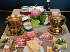 -合乐·创意火锅·海鲜火锅(亚东柒号店)
