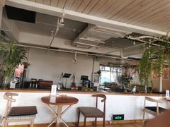 -水边(郯城店)