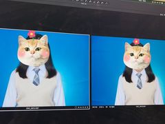 -海马体照相馆(佛山岭南站店)