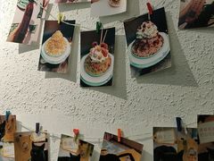 -鲲少爷烤鱼饭.螺蛳粉·清真(爱琴海店)