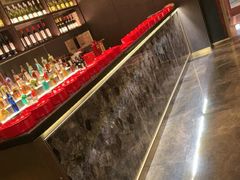 -蔓火锅(融侨外滩壹号店)