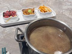 -1718海鲜姿造(苏宁宴请臻选店)