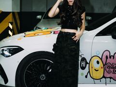 -浙江星杭奔驰4S店(海创园店)