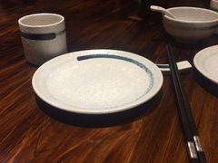 -汤品小厨·海鲜·烧烤·家常菜