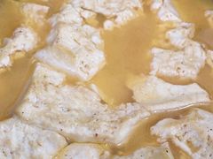 -洪福饭店·十八年老店