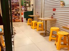 -食盈碗仔翅(星玺广场店)