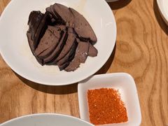 -巴蜀风·地道川菜(总店)