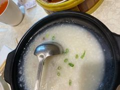 -粤秀小厨·广式早茶(辽宁路店)