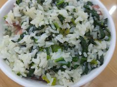 -马姐菜饭馆