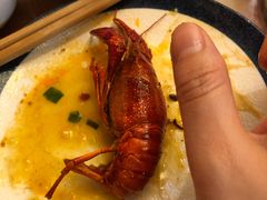 -麻辣港湾(京津公路店)