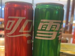-汉拿山(北京上地华联店)