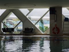 -深圳机场凯悦酒店