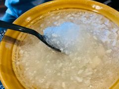 -姚家豆花