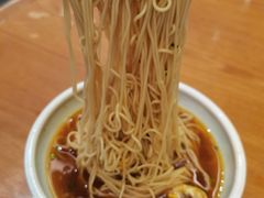 -苏小柳手作点心(控江旭辉分院)