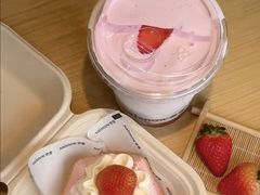 -奈雪的茶(东门太阳百货店)