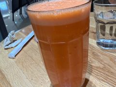 -Wagas沃歌斯(长宁龙之梦店)
