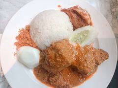 -关夫人餐厅(阳光广场店)