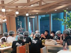 -味千拉面(广州白云机场T1西二店)