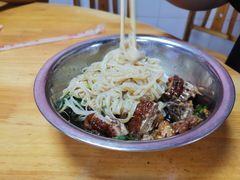 -太师餐饮(人民店)