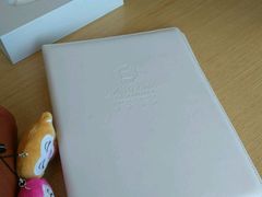 -常州九洲环宇大酒店(常州火车站店)