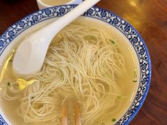 -同得兴面馆.苏式面.三虾面(园区店)