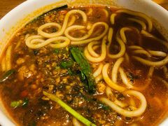 小锅米线-云海肴·汽锅鸡·云南菜(苏州中心店)