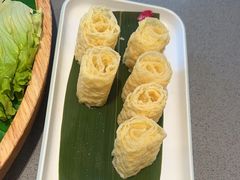 -椰小鸡·琼州糟粕醋(美兰缤纷城店)
