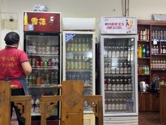 -佘记全家福芋儿鸡(向阳街总店)