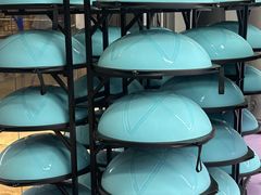 -超级猩猩健身·团课(陆家嘴中心店)