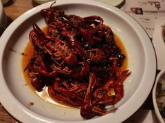 -胡桃里音乐酒馆(曲江店)