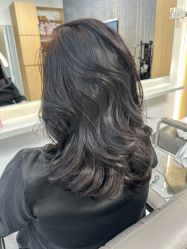 点击看大图 -青霖·飘逸造型