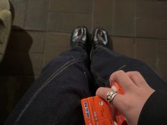 -神仙馆(衡山路店)