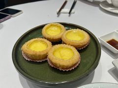 -锦绣庭苑·精细潮菜食府•商务宴请•生日家庭聚会(华侨城店)