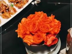 -御花园·粤菜·海鲜火锅(中山公园店)