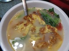 -非常粥道(天宝东街店)