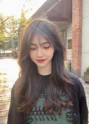 -M造型
