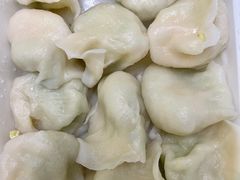 -新兴园饺子馆(北京百子湾店)