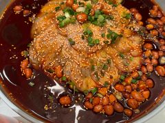 -蜀厨小匠·民间川菜(犀浦店)