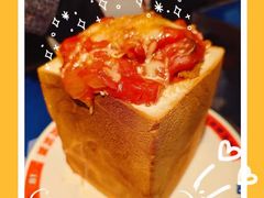 -伯友茶记(中华广场店)