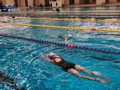 -中家鑫园温泉酒店鑫悦汤泉