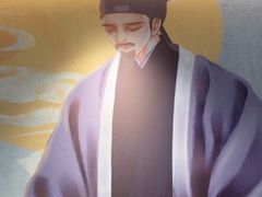 -雨润田藕嘢(领展中心城店)