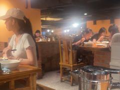 -小口味