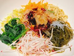 -鸽子窝(黄村店)