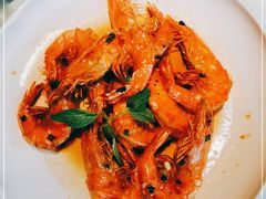 -西湖春天•老字号杭州菜(百汇店)